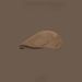 Simple Solid Color Forward Women Spring Summer Casual Versatile Artist Beret Hat For Men Trendy Light_viptrois.com
