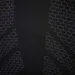 Designer Clothing168 Men's Quick Dry Compression T-shirt Breathable Gym Fitness Short Sleeve Tee_viptrois.com