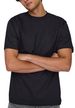 Only & Sons T-Shirt UomosVXiZgH_viptrois.com