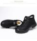 2025- New Winter Fleece Casual Men's Cotton Shoes And Men's Snow Boots_viptrois.com