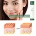 EELHOE Good Night Jelly Mask Collagen Sleeping Jelly Mask Shrink Pores No-Rinse Hydrating Moisturizing Firming Mask_viptrois.com