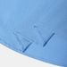 2023 European Fashion Solid Standing Neck Casual Long sleeved Cotton Linen Men's Trendy Shirt_viptrois.com