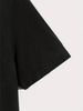 Men's Fashion Short-sleeved T-shirts Summer Slim-fit Pure Cotton Printed T-shirts Trendy Casual Versatile Tops_viptrois.com