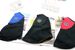 Ski Dust Mask, Motorcycle Bicycle Snood, UV Protection, Winter Sports Headcover, Fleece Riding Mask_viptrois.com