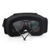 Face Shield Harley Off-Road Motorcycle Riding Helmet Ski Goggles Glasses Bicycle_viptrois.com