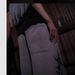 Men's Clothing European And American Pants Casual Men's Y2K Leg Side Pants Popular Wide New Thickened_viptrois.com