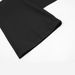 Men's Clothing Straight Slim Fit Flared Cleanfit Pants Versatile Drape Casual Trousers_viptrois.com