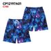 Premium Products Trendy Brand Fitness Running Sports Basketball Casual Versatile Vacation Beach Shorts Men's Style_viptrois.com