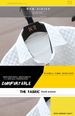 Set Up Herren Sommer Herren Set Herren Sommer Set Herren Kleidung Sommer Outfit Mann Sommer Mann Set Herren Sweats Set Sommer Outfit_viptrois.com
