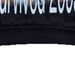 Gothic Anime Print Hoodie – Y2K Streetwear Pullover With Oversized Fit | Unisex Dark Aesthetic Sweatshirt (S-4XL)_viptrois.com