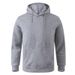 Men's Clothing full-body printed sweatshirt youth student sports meeting windbreaker hoodie _viptrois.com