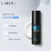 LAIKOU Men's 100ml Moisturizing & Hydrating Lotion - For All Skin Types_viptrois.com