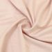 Women's Hijab new solid color modal lace ladies headscarf long scarf scarf_viptrois.com