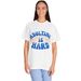 Adulting Es Una Dura.| Camiseta Divertida, Regalo Para Mujeres Y Hombres, Graduación, Camiseta Gráfica Con Amante De_viptrois.com