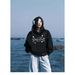 Heavyweight Mamba Cotton American Style Hooded Sweatshirt Men Women, Loose Embroidered Jacket For Spring And Autumn,_viptrois.com