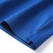 2023Polo Shirt Lapel Long Sleeve Men's Trend Lapel Men's Embroidery Business Casual Long Sleeve T-Shirt Spring And Autumn_viptrois.com