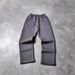 Men's Wholesale Personalized Printed Long Sleeved Hoodie Sweatshirt with Zipper And Sweatpants Retro Streetwear Jacket_viptrois.com