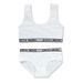 Girls Bra Development Period Student Tube Top New Product Wrapped Chest Suit Underwear Breathable Bottoming Underwear Small Vest_viptrois.com