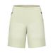 Men's Clothing Summer Leisure Outdoor Running Cool Breathable Shorts Quick Drying Sports Splicing Shorts_viptrois.com