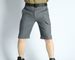 Men's Clothing Outdoor Tactical Pants Quick Drying Pants Shorts Multi Pocket Training Pants_viptrois.com
