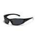 Y2K Silver Colorful Hollow Sunglasses Futuristic Technology Lens Hot Girl Internet Celebrity Female Trendy Male_viptrois.com
