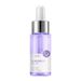 Laike Blueberry Essence 17ml Facial Moisturizing Hydrating Skin Care Products Source Skin Care_viptrois.com