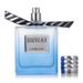 2024 New Hot Perfume For Men Longjin Perfume Fresh Fragrance Floral Perfume Smells Good_viptrois.com