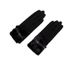 Woolen Suede Winter Fashion, Warm Outdoor Gloves, Windproof And Cold Proof, Suitable For Women's Gloves_viptrois.com