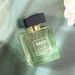 SACO Fragrance For Life Yulong Tea 50ml Men's And Women's Perfume Fresh, Elegant And Lasting_viptrois.com
