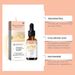 Serum, Daily Repair Hydrating Facial Moisturizing Skin Care Serum_viptrois.com