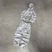 Men's Clothing Y2K Cargo Joggers Sets – Drawstring & Zip-Up Hip Hop Pants Sets(Streetwear & Retro)_viptrois.com