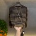 Men's Clothing Autumn Collection Starry Sky Long Sleeve Sweatshirt, Crew Neck, Trendy, Fashionable, Autumn Men's Top, Pullover, Light Luxury_viptrois.com