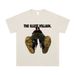 Men's Clothing Casual Retro VINTAGE Short Sleeve Direct Injection Heavy_viptrois.com