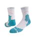 Basketball socks long high top sports socks elite towel bottom solid color new sweat absorption_viptrois.com