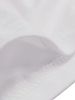 Maglietta Uomo Girocollo 180g Cotone Puro Con Stampa, Comoda Per Attività Esterne, Ottima Idea Regalo Per Fidanzato_viptrois.com