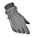new outdoor warm touch screen gloves plus velvet thick windproof polar fleece non slip ski gloves_viptrois.com