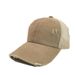 Cross grid washed ponytail baseball for women in summer, spring, and autumn, made of old light board, outdoor sun_viptrois.com