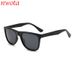 TR High End Polarized Sunglasses New Anti Ultraviolet Driving Polarized Sunglasses_viptrois.com