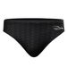 Swim Shorts Swimming Briefs Men's Shark Skin Racing Breathable Quick Drying Professional Sexy_viptrois.com