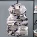 Men's Camo Hooded Puffer Vest – Winter Streetwear Zip-Up Sleeveless Jacket | Thickened Polyester Shell (S-5XL)_viptrois.com