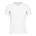 Men's Clothing Sports Short Sleeved High Knit Mesh T Shirt Men_viptrois.com
