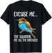 T-shirtbird Art For Men Women Kid Watching 2026 Birding Bird_viptrois.com