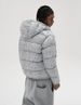 Y2K Unisex Puffer Jacket Streetwear Embroidery Zip-Up Hooded Coat Winter Fashion Ins Trend_viptrois.com