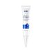 Creams Laike Yingrun Hydrating Eye Cream 30g Eye Care Hydrating Moisturizing Cosmetics Skin Care Products_viptrois.com