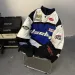 Men's Jackets Retro Racing Jacket For Men High Street Motorcycle Tactical Military 2022 Spring Women Color Matching_viptrois.com