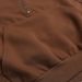 Outdoor Hooded Sweatshirt For Men, Trendy Brand, Vibe, 3D Cut Design, Half-Zip Pullover Sports Hoodie_viptrois.com