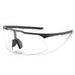 Unisex Mountaineering Goggles Cycling Mercury Sunglasses Outdoor Cycling Windproof Large Frame UV Protection Sports Sunglasses_viptrois.com