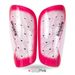 Sports & Entertainment Guards Football Children Adult Students Professional Competition Equipment Plug In Shin Guard Sports Protective Gear_viptrois.com