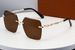 2025 New Borderless High Quality Light Women's Su, Internet Celebrity Street Photography UV Protective_viptrois.com