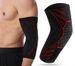 Elbow Protection For Men And Women Arm Protection For Warm Running Arm Joint Elbow Cover For Basketball Tennis Fitness Warm Sports Protective Gear_viptrois.com